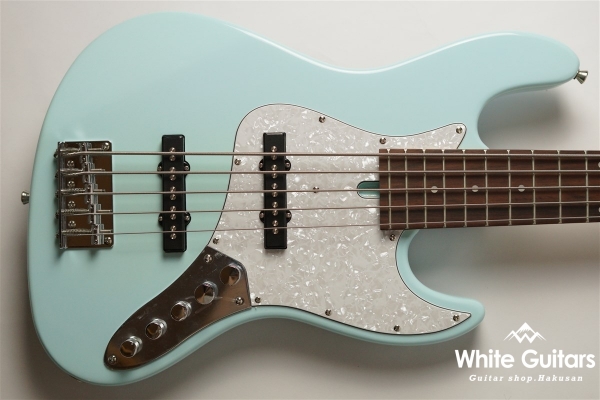 WJB5-580/R-Act - PTL-SOB